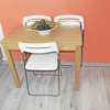 Отель Apartamentos La Capitana I Ii Y Iii, фото 11