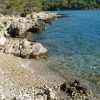 Отель Nik - 50m from beach - A3(2), фото 5