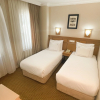 Отель Sude Konak Hotel - Special class, фото 5
