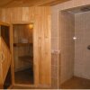 Гостиница Марко Поло Сочи, фото 8