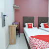 Отель Super OYO Capital O 90556 Hotel Cherita Rooms, фото 4