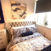 Отель Beautiful 2 - Bed Apartment in Aylesbury, фото 13