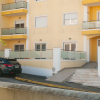 Отель Clemente Residence, фото 1