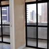 Отель Fortaleza Beach Class Apartments Tower 2, фото 2