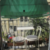 Отель Ivo - Town Center, 40m From the sea - A3, фото 11