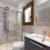 Отель Kassiopi View Villas-Corfu-Villa Christos-4 bedrooms-big private pool-sea view-prime location, фото 10