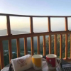 Отель Brikitt Majestic Nirvana 2bhk Suite, фото 6