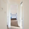 Отель Sardinia Hostay, Holiday House with Garden Sant'Isidoro, фото 32