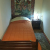 Отель Kastania Guesthouse, фото 13