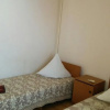 Гостиница Na Gogolya 16 Guest House, фото 9