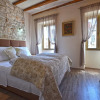 Отель Bruno in Rovinj With 1 Bedrooms and 1 Bathrooms, фото 20