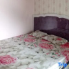 Отель OYO 93192 Andesta Guest House Syariah, фото 1