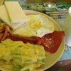 Meal