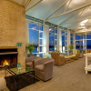 Отель Saldanha Bay Hotel, фото 12