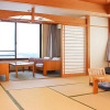 Отель Iwate Yakehashiri Ikoinomura Iwate, фото 5