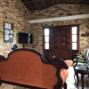 Отель Finca Hotel Camarpa, фото 2