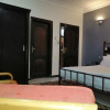 Отель Nile Jewel Suites, фото 6