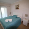 Отель Rocha Prime Residence B, фото 33