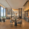 Отель Sheraton Ninghai Hotel, фото 21