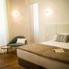 Отель L'HôTEL PARTICULIER BéZIERS - 4 éTOILES - BOUTIQUE HôTEL, фото 22
