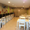 Отель Ipremium Sukhumvit 81 Hotel, фото 13