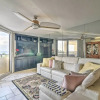 Отель Gulf-view Hudson Condo in Waterfront Resort!, фото 2