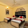 Отель OYO 3675 Kalighat, фото 19