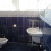 Отель Apartment House Pater, фото 6