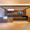 Отель Hanting Hotel (Luoyang Yiyang), фото 2