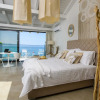 Отель Gallery Luxury Suites & Rooms-Only Adults, фото 13
