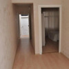 Отель Enmek Apartments, фото 11