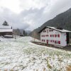 Отель Nice Apartment in Sankt Gallenkirch With Terrace, фото 26