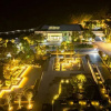 Отель Chenzhou International Exhibition Hotel, фото 27