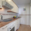 Отель Apartment El Faro, фото 3