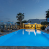 Отель Dionysos Luxury Hotel Mykonos, фото 19