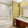 Отель Home2 Suites by Hilton Baltimore/White Marsh, фото 10
