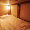 Отель shiretoko HOSTEL hanare, фото 27