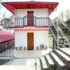 Отель OYO 12215 Home 1RK Exotic Valley View Chail, фото 5