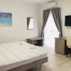 Отель Napoli Suites, фото 22