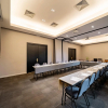 Отель Grand Mercure SP Itaim Bibi, фото 22