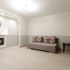 Апартаменты Rent Kiev Pechersk, фото 23