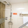 Отель Shanshui Business Hotel, фото 5