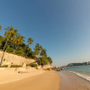 Отель Villa en Acapulco con playa, Pichilingue Diamante, фото 11