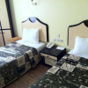 Отель Cakir Hotel, фото 6