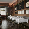 Отель Thompson Atlanta - Buckhead, by Hyatt, фото 27