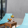 Отель Luxury Villa La Nonna Ana - Entertainment,fitness,pool,sea View, фото 13