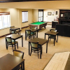 Отель Black Gold Suites Stanley, фото 9