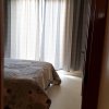 Отель Apartment With 3 Bedrooms in El Jadida, With Wonderful City View and Balcony - 4 km From the Beach, фото 17