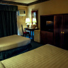 Отель Days Hotel Tagaytay, фото 6