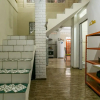 Отель Pousada e Hostel da Marli, фото 11